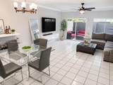 8320 154th Ave - Photo 4