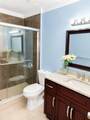 8320 154th Ave - Photo 6