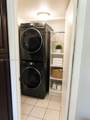 8320 154th Ave - Photo 7