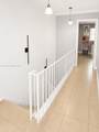 8320 154th Ave - Photo 8