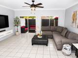 8320 154th Ave - Photo 9