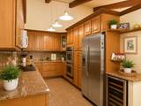 9000 78th Ct - Photo 10