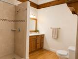 9000 78th Ct - Photo 11