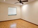 9000 78th Ct - Photo 12