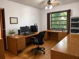 9000 78th Ct - Photo 13