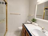 9000 78th Ct - Photo 14