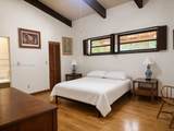 9000 78th Ct - Photo 15