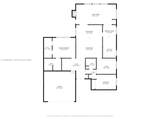 9000 78th Ct - Photo 16