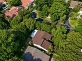 9000 78th Ct - Photo 17