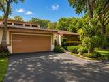 9000 78th Ct - Photo 2