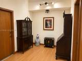 9000 78th Ct - Photo 3