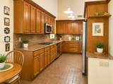 9000 78th Ct - Photo 9