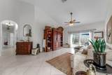14221 28th St - Photo 10