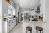 14221 28th St - Photo 11