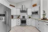 14221 28th St - Photo 12