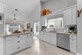 14221 28th St - Photo 13