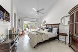 14221 28th St - Photo 14