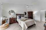 14221 28th St - Photo 15