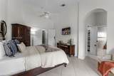 14221 28th St - Photo 16