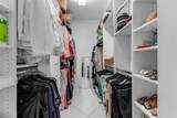 14221 28th St - Photo 17