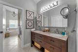 14221 28th St - Photo 18