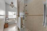 14221 28th St - Photo 19