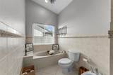 14221 28th St - Photo 20