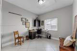 14221 28th St - Photo 21