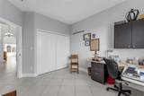 14221 28th St - Photo 22