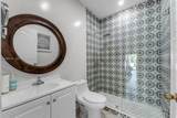 14221 28th St - Photo 23