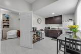 14221 28th St - Photo 24