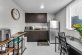 14221 28th St - Photo 25