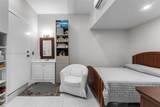 14221 28th St - Photo 26