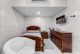 14221 28th St - Photo 27