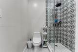 14221 28th St - Photo 28