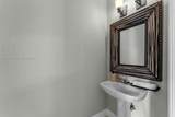 14221 28th St - Photo 29