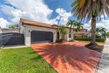 14221 28th St - Photo 3