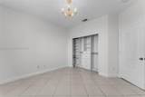 14221 28th St - Photo 30