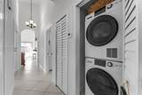 14221 28th St - Photo 31