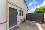 14221 28th St - Photo 32