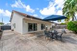 14221 28th St - Photo 33