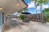 14221 28th St - Photo 34