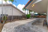 14221 28th St - Photo 36