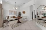 14221 28th St - Photo 4