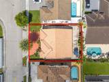 14221 28th St - Photo 42