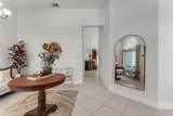 14221 28th St - Photo 5