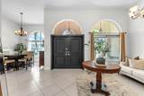 14221 28th St - Photo 6