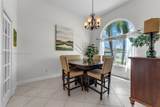 14221 28th St - Photo 7