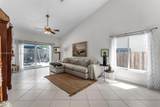 14221 28th St - Photo 8