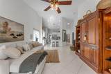 14221 28th St - Photo 9